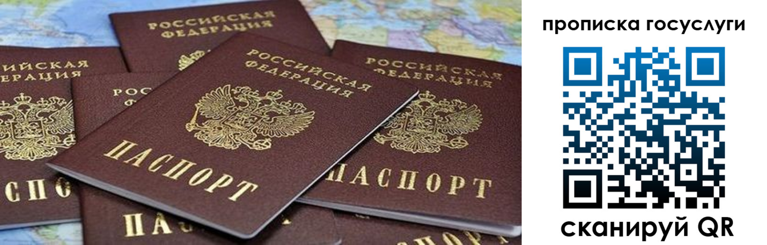 пропишу в квартире в Дрезне